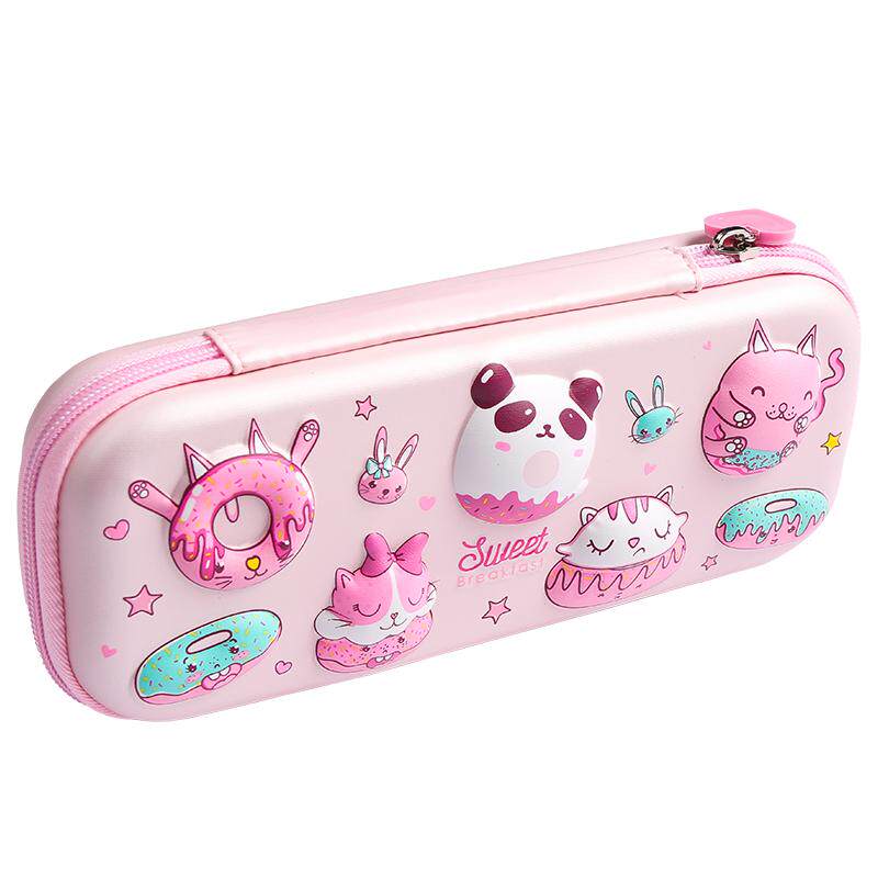 笔袋可爱