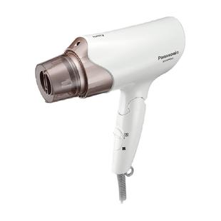 松下电吹风家用吹风机负离子护发速干宿舍用 学生生日送女友礼物