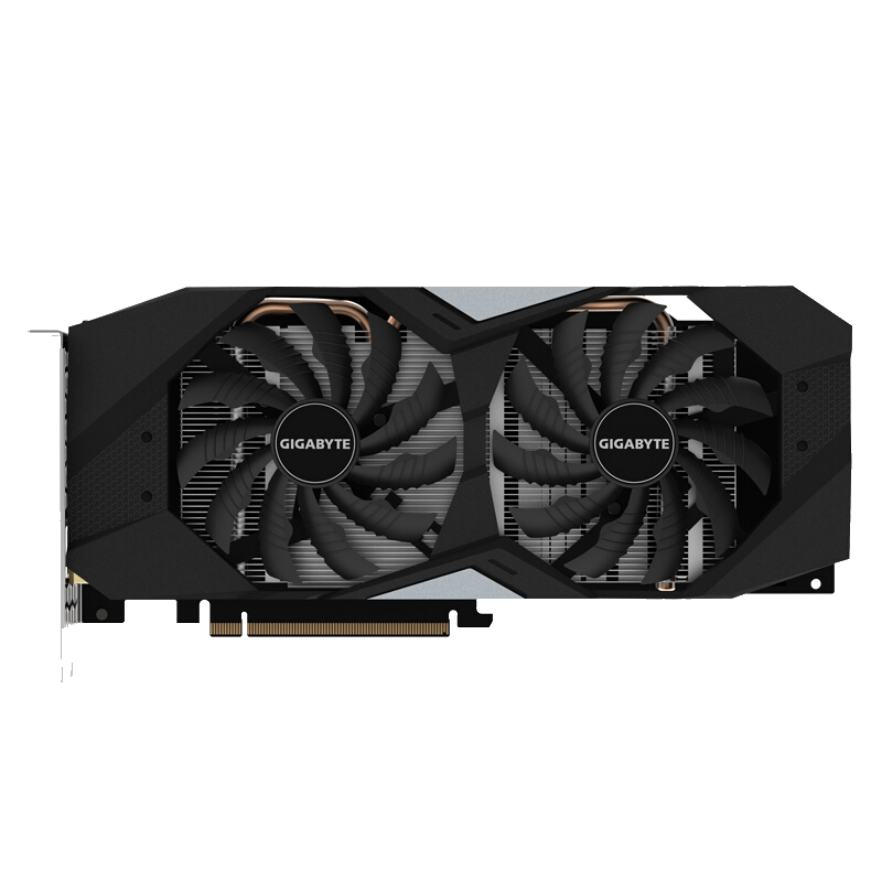 技嘉rtx2060 super aorus雕/主机好不好?小编深度剖析评测?
