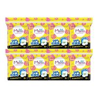 美喵卫生巾日夜组合装轻薄防漏棉柔亲肤