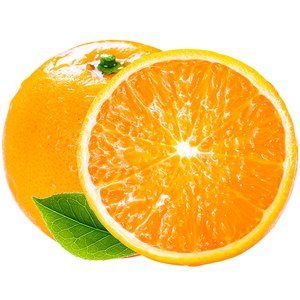 正宗湖南麻阳冰糖橙10斤年货手剥橙子新鲜水果应当季果冻甜橙整箱