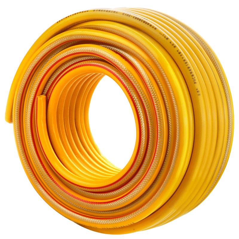 【日丰煤气管波纹管】价格_图片_促销-好品推