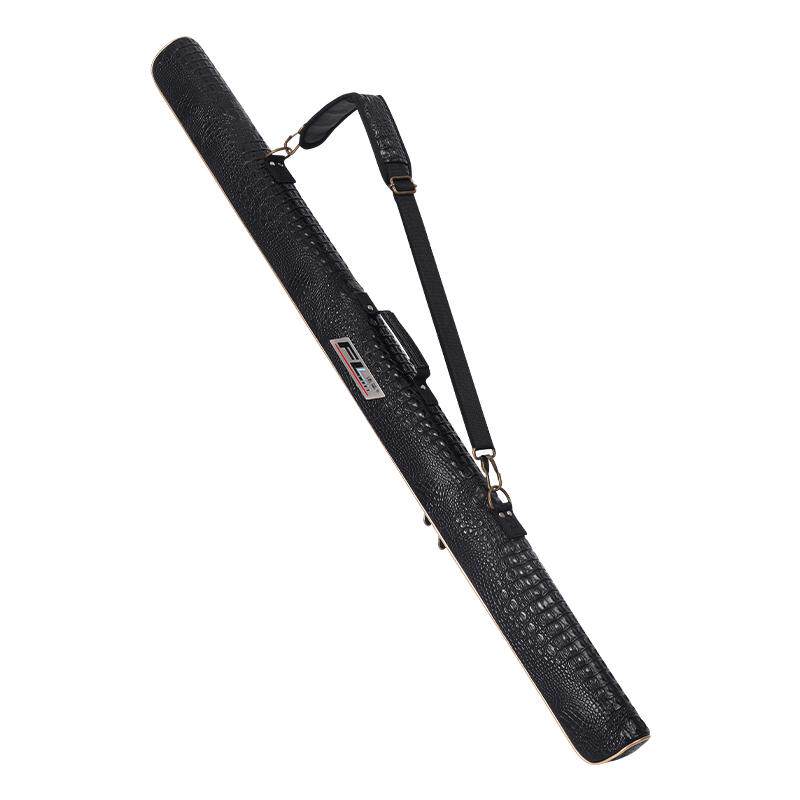 鱼竿包2021年新款