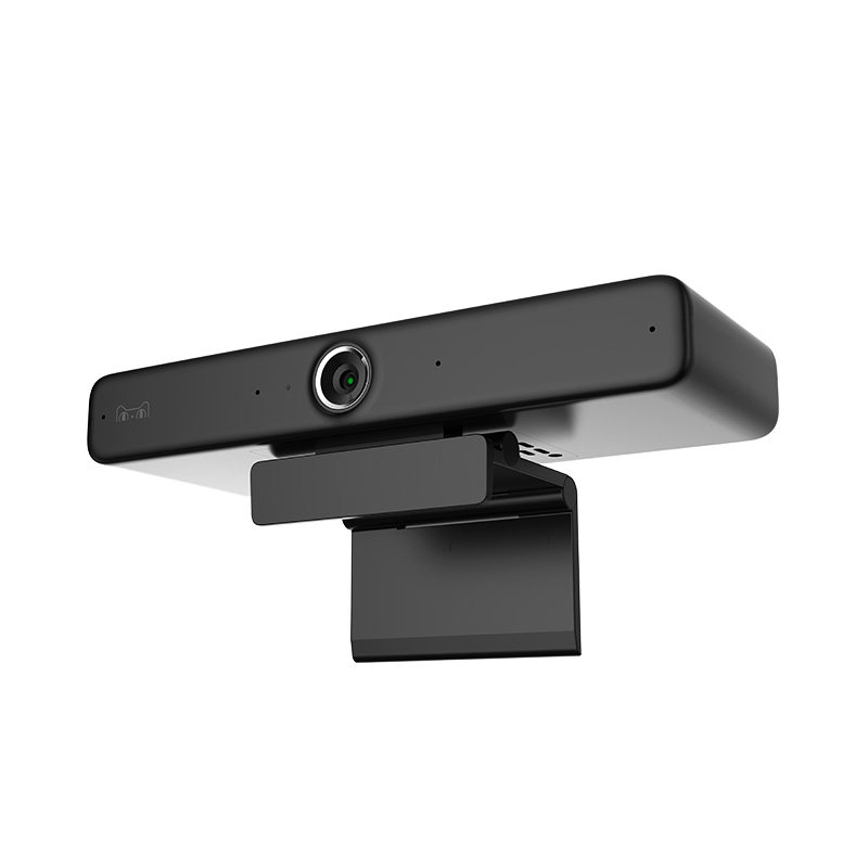 【双11提前订】天猫智慧屏魔盒蓝牙语音钉钉视频通话ai健身家用网络