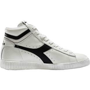 diadora迪亚多纳男鞋tokyo男士经典休闲鞋德训男款低帮运动鞋板鞋