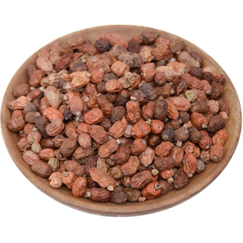 卤料香料大全红蔻 红豆蔻红扣红寇红豆寇50g良姜子红寇米川菜调料