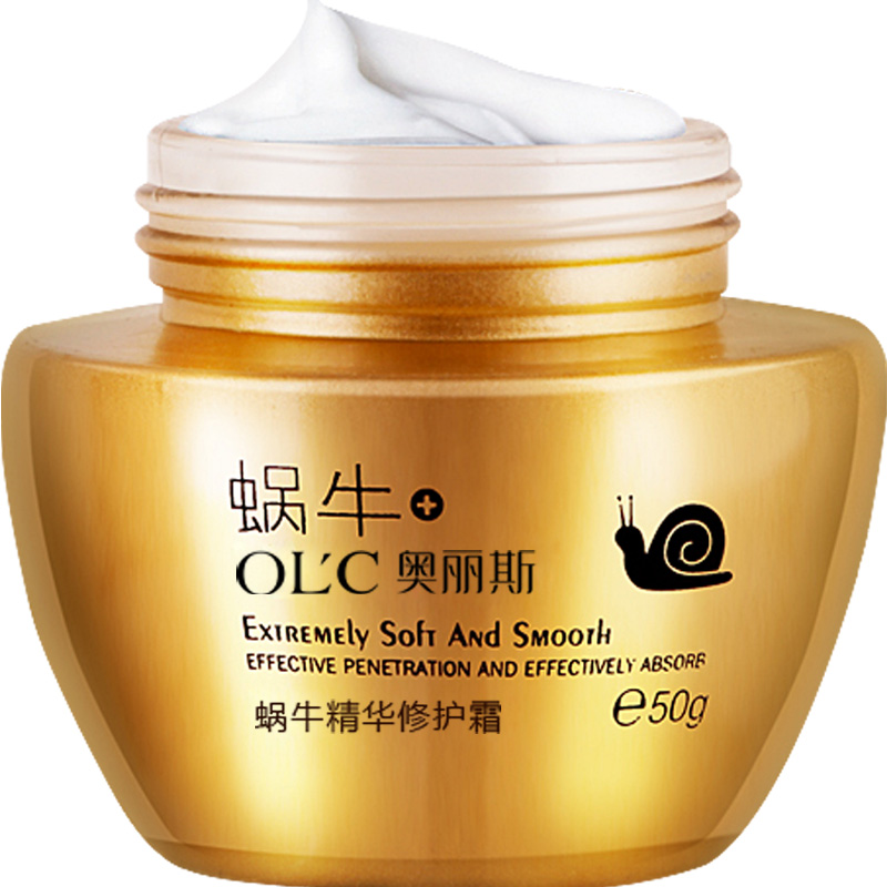 护肤品十大排名_护肤品是日化品吗_日本医药部外品护肤