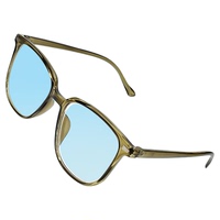 mikibobo•近视眼镜合集