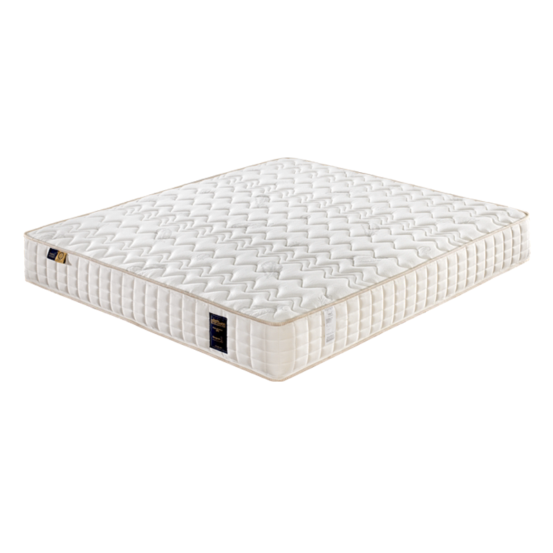 蒙哥天然乳胶床垫黄麻独立袋装床垫怎么样?会不会问题很多?