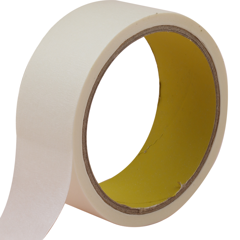 美纹纸胶带美术生专用水胶带素描水彩画手撕绘画留白封贴边学生美文