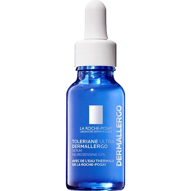 理肤泉品牌介绍-理肤泉相关产品-理肤泉祛痘产品_一点排行网