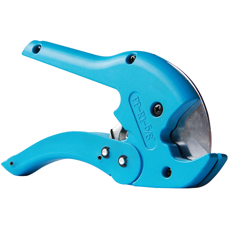 ppr管剪刀 pvc管剪刀 快剪重剪管子割刀水管切刀工具铝塑管切管器