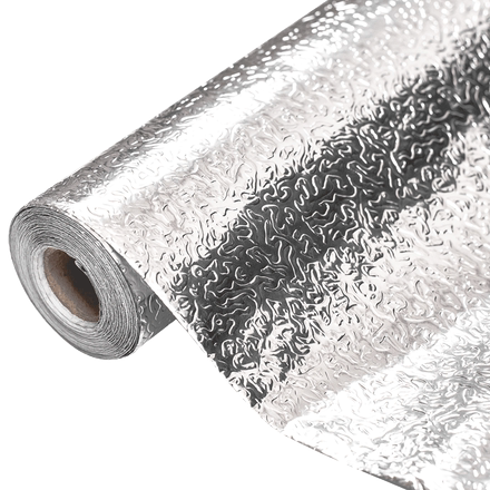 【学威】强劲粘力 防油防水防潮耐高温