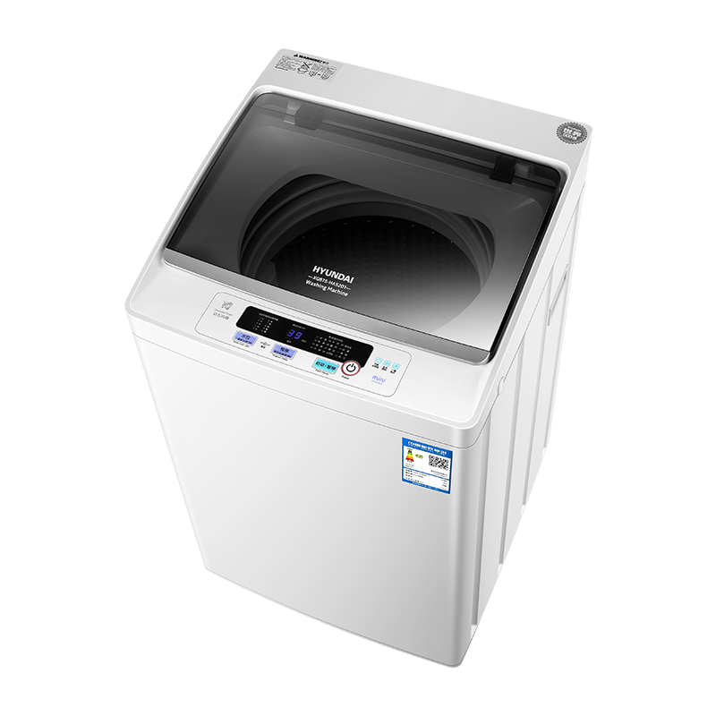 王牌洗衣机xqb50-188sa,下水管接口是多少毫米的啊?