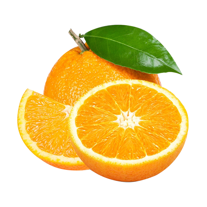 四川金堂高山脐橙10斤应季新鲜水果手剥甜橙子冰糖果冻橙整箱批发