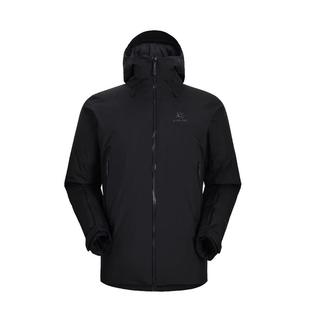 凯乐石阿斯本硬壳羽绒服冬季新款700蓬鹅绒保暖FLT防风外套男女