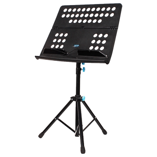 桌面谱架便携式琴谱架子台式歌谱电钢琴书架乐谱架家用小古琴曲谱