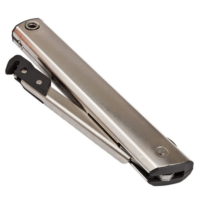 百隆blum进口橱柜小精灵上翻门随意停液压支撑杆气压气动杆弹簧撑