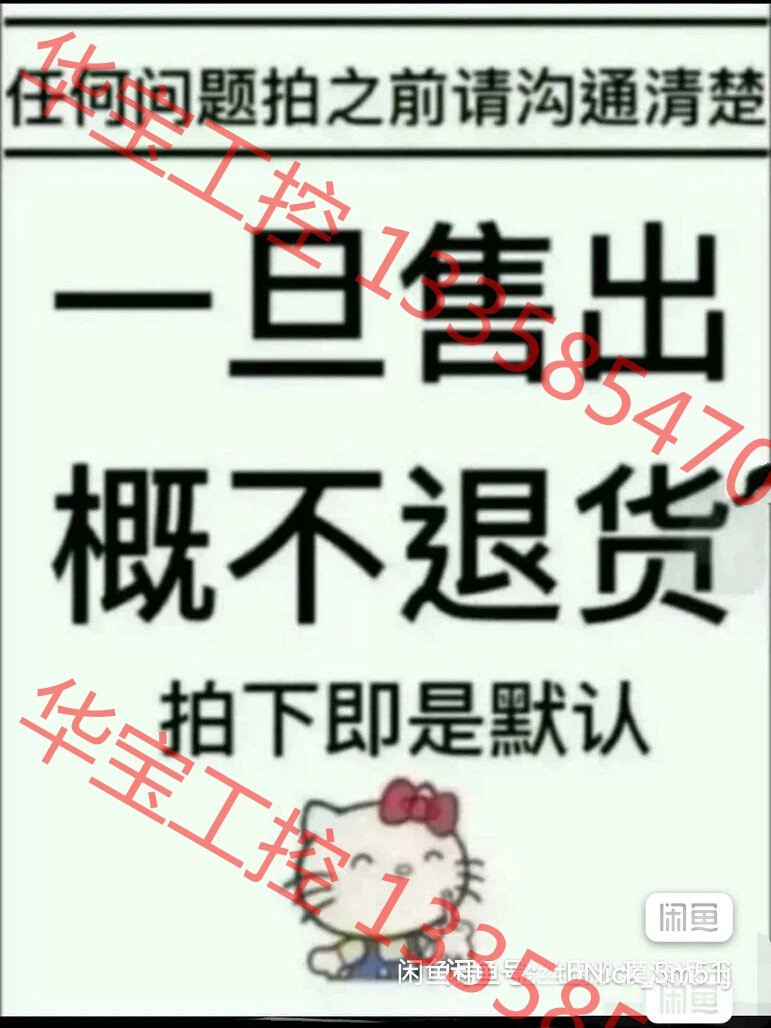 议价 沙漠漆 彩漆 彩色沙漠漆 沙漠漆手玩石