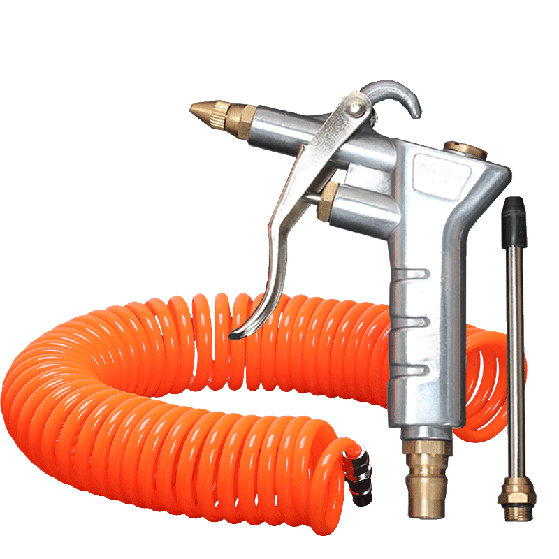 吹尘枪吹气枪吹风枪除尘高压尘吹枪吹气枪喷气枪空气吹枪气动工具