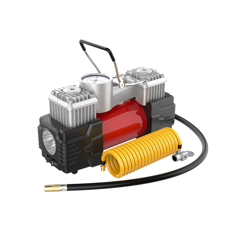 双缸,充气泵,气泵,小轿车,大功率_新款_牌子_图片_价格_优惠券-晴天街