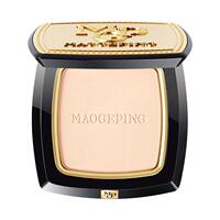 【毛戈平】光感柔纱凝颜粉饼