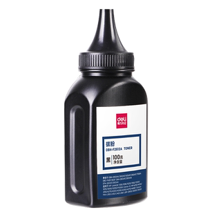 绘威适用hp12a碳粉hp1005 plus m1005激光打印机hp102