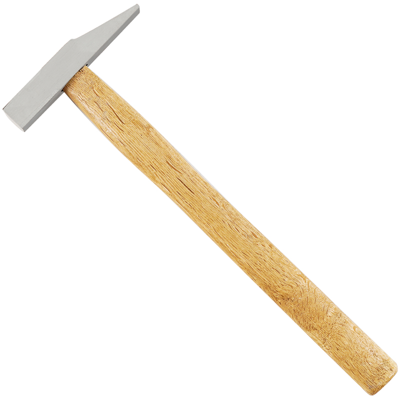 羊角锤木工锤钢锤五金家用榔头起钉铁锤小锤子迷你锤安全锤鸭舌锤