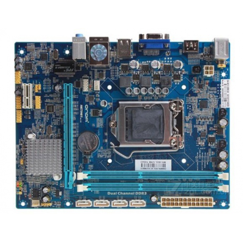 昂达v80plus的处理器和显卡怎么样