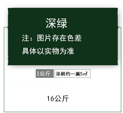 新款雅竹快干哑光钢构醇酸磁漆调和油漆 金属防锈红白黄绿蓝灰酚