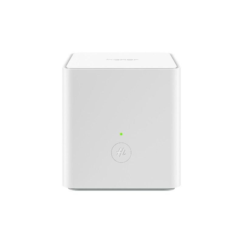 华为荣耀路由器x2增强版5g双频1200m无线wifi家用x1智能高速路由器