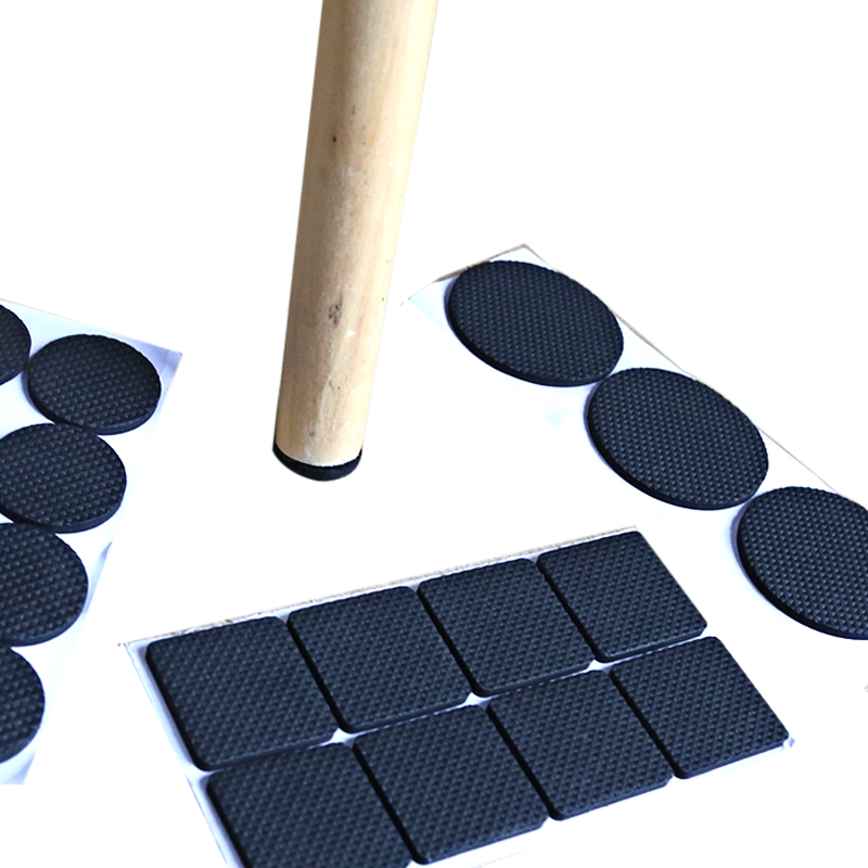 椅子凳子桌椅脚垫保护垫静音耐磨板凳腿脚垫桌子腿垫床脚餐桌脚垫