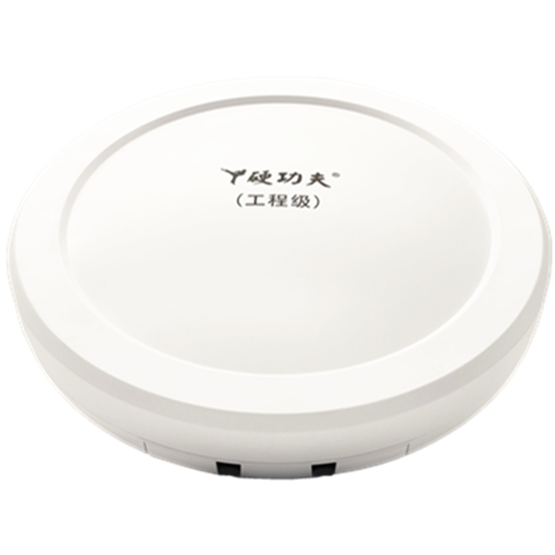 硬功夫大功率远距离手机wifi信号接收器放大器扩展器中继器无线路由器