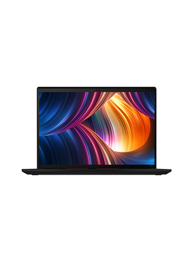 【2021新品】联想thinkpad x13 11代酷睿i5/i7 evo平台认证 13.