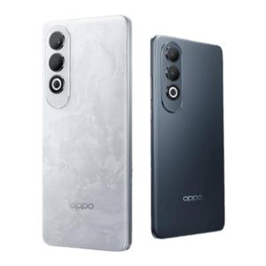 【阿里自营 国补15%】OPPO K12 Plus 第三代骁龙 7 旗舰芯片 AI手机 游戏性能手机直屏5G手机