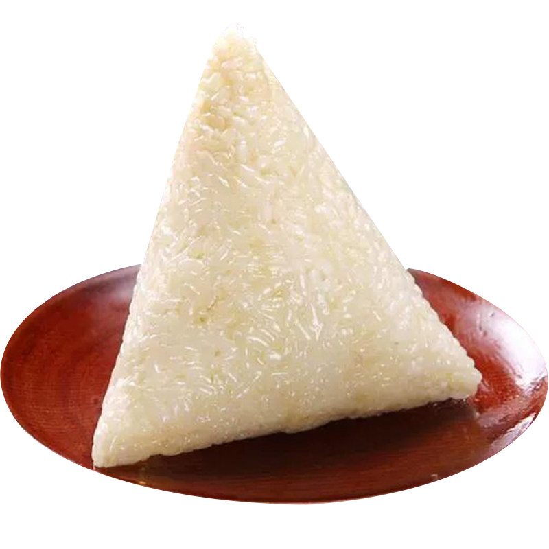 100分量十足,价格优惠,厂家直销,好吃不贵满24元减15元正宗嘉兴粽子