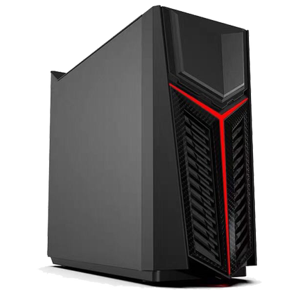 acer/宏碁 veriton e430赛扬g3930/4g/1t/集显/可装win7/家用商用办公