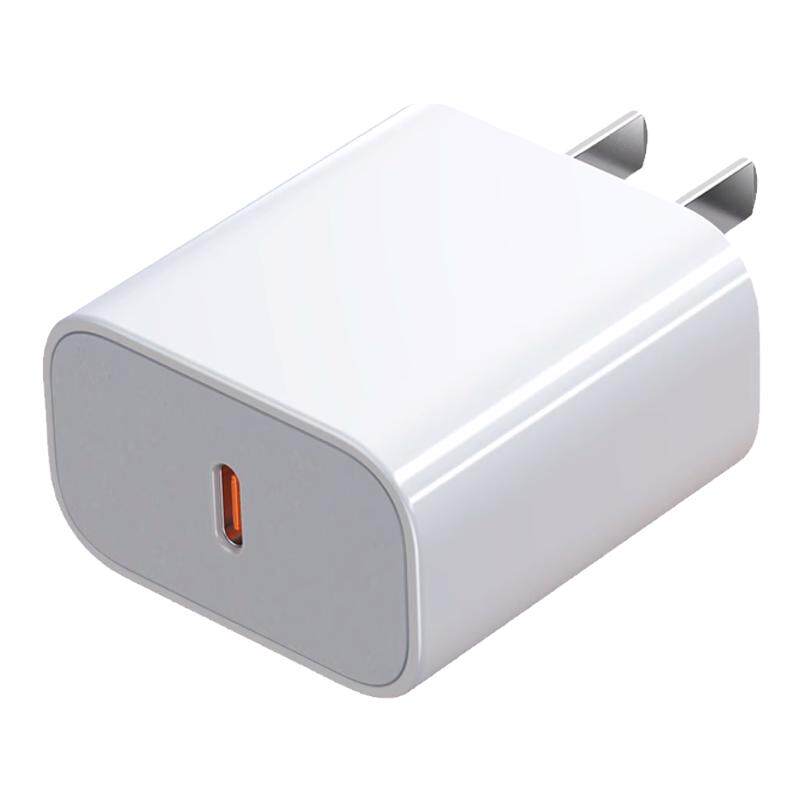 充电器头pd30w快充14pro原装正品苹果13数据线typec12插头ipad手机20w