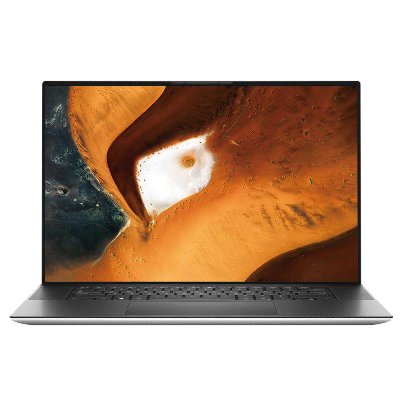 dell/戴尔xps17 9710 17英寸笔记本电脑11代i9/i7独显3060防蓝光护眼