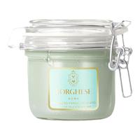 Borghese/贝佳斯白泥泥浆面膜212g