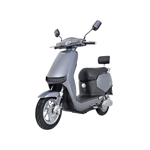 雅迪新款e2石墨烯电池