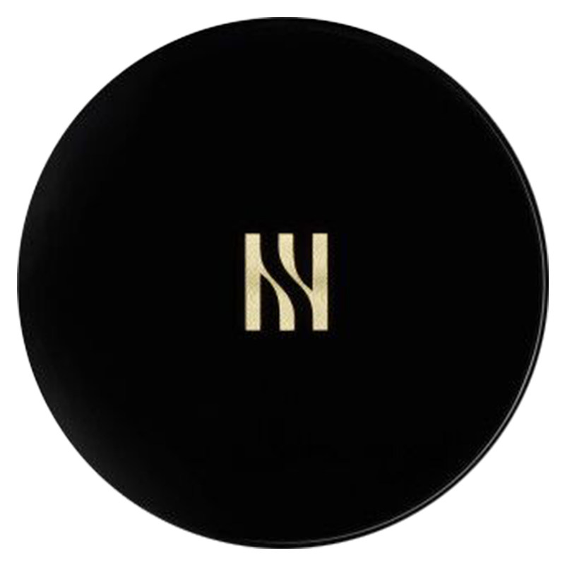 赫妍新版黑金气垫怎么样