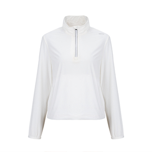 【热销新品】dayafterday专业跑步防晒休闲运动外套女健身长袖