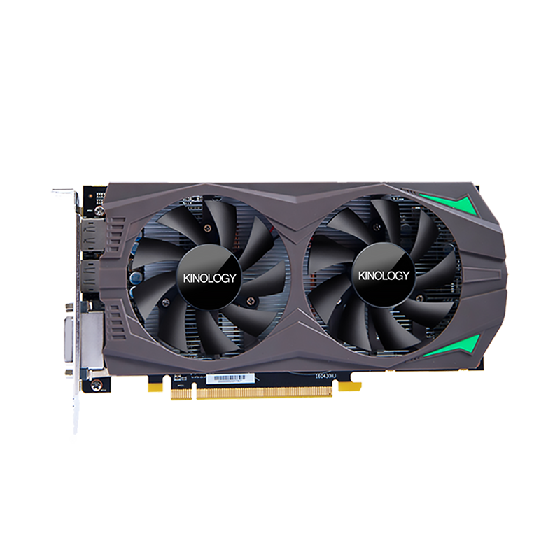 换了一个七彩虹1030黄金版显卡装完驱动后后置音频没声音了