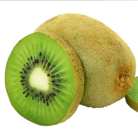 【初心果奇异果水果糖 加强版】价格_图片_促销-好品推