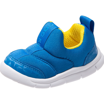 abckids童鞋女童鞋儿童透气运动休闲鞋女孩学生鞋1-3岁宝宝中小童