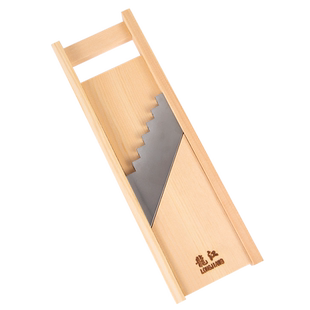 【送护手器】薯条擦条器切条器器擦子