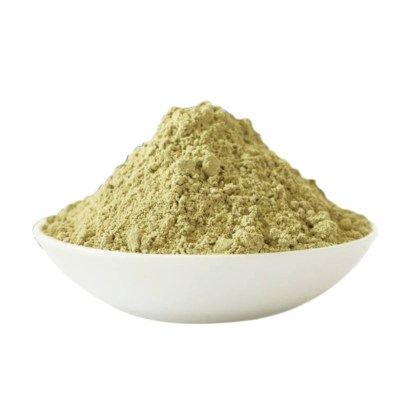 天然纯苦瓜粉500g品正细粉冲饮新鲜食用苦瓜片磨粉做苦瓜茶面膜粉