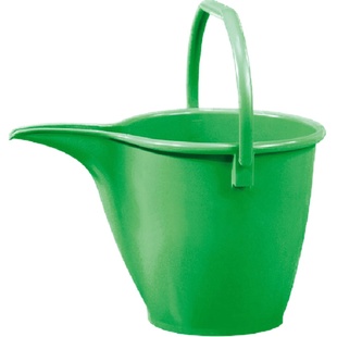 市下园艺阳台养花露台尖嘴洒水桶浇水壶浇水桶浇花壶浇水壶5升 券