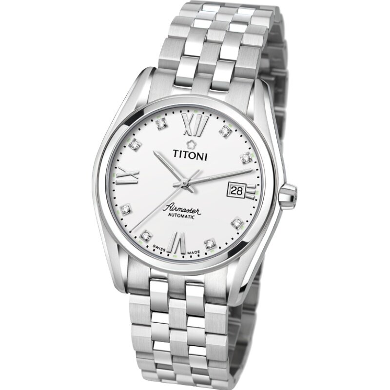 梅花女士高仿手表在哪个平台购买质量好,请问高仿手表哪里的质量好